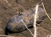 В Лейпциге из-за бомбы эвакуировали 10 тысяч человек