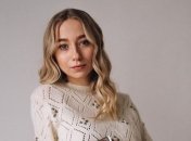 "Круто, когда ты сам маленькими шажочками дошел к этому": супруга Виктора Павлика похвасталась новой машиной 