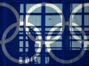 Южная Корея и КНДР хотят провести совместные летние Олимпийские игры