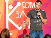 Кличко: Да, я думаю о спортивной пенсии, но сидеть не собираюсь