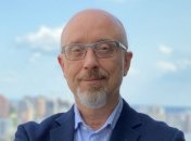 Резников о "паспортизированных" Россией жителях ОРДЛО: Это их способ выживания