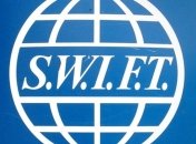 В РФ заявляют, что не отступятся от Украины из-за отключения SWIFT