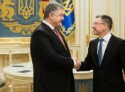 В США убеждены в необходимости продлить закон о спецстатусе ОРДЛО