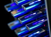 USB опасен для компьютера  