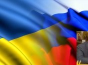 Проблемы Украины вызваны тем, что она - не член ТС  