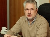 Жебривский рассказал, когда в Торецк подадут воду