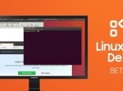 Linux on DeX можно будет запустить на Samsung Galaxy 