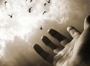 Знаменательные события в истории: 19 августа 2016 года