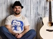 Экс-участник группы "ТНМК" попал в аварию