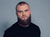 Народный депутат Артем Дмитрук