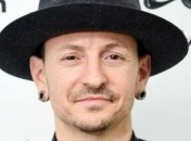 Группа "Linkin Park" представила клип в память о Честере Беннингтоне