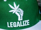 В Хорватии разрешили употреблять марихуану в лечебных целях