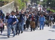 Лидеры ЕС обсудят миграцию на саммите в Валлетте 