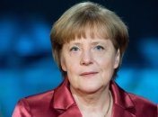 Ангела Меркель: Германия хочет оставить Грецию в еврозоне