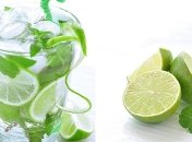 Как приготовить напиток от усталости