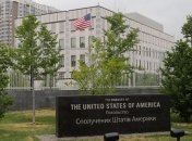 Украинское посольство в США надеется на усиление санкционного режима против РФ