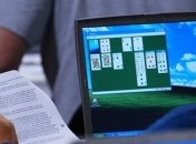 Microsoft раскрыла истинное предназначение "Косынки" и "Сапера"