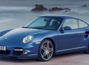 Компания Porsche займется изготовлением электромобилей