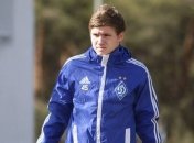 СМИ: Владислав Калитвинцев отправляется в Европу