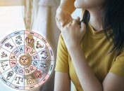 Яких знаків Зодіаку чекає успіх із середини травня