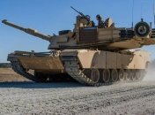 Детали для американских танков будут печатать на 3D-принтере