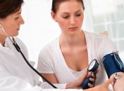 Высокий пульс и низкое давление: симптомы, причины, лечение