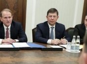 Медведчук отреагировал на решение суда и рассказал, где находится Тарас Козак