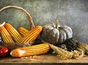 Пять продуктов, которые помогут пережить зиму без простуды 