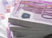 Украина получит грант из ЕС на реформу управления госфинансами