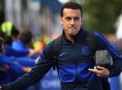 Рома заинтересована в экс-вингере Барселоны