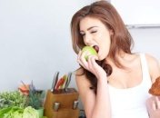 Медики рассказали всю правду о холестерине 