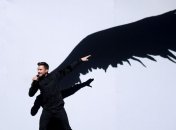 Как Россия отреагировала на свое третье место