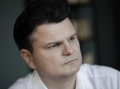 Зачем держать в ВСУ тех, кто не воюет: нардеп об отказниках, повышении "боевых" и аудит Сырского