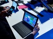 Производители ноутбуков откажутся от Windows