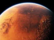 Ученые пришли к выводу, что предками людей являются не обезьяны, а марсиане