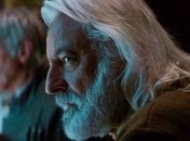 От коронавируса умер актер "Звездных войн"