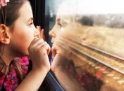 Мозг одиноких людей заметно отличается от мозга других людей