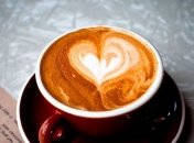 Кофе - лучший антидепрессант