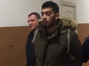 В суде допросили иностранцев, обвиняемых в изнасиловании несовершеннолетней