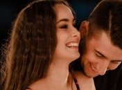 Ксения Мишина живет с финалистом "Холостячки"? В сети нашли доказательства