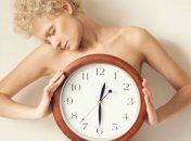 Знаменательные события в истории: 8 сентября 2017 года