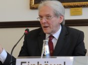 Врачи Charite прибудут в Харьков для консультаций 