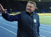 Маркевич прокомментировал вероятность своего возвращения в "Металлист"