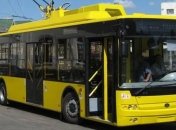 В столице планируют обновить общественный транспорт