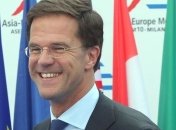 Нидерланды призвали РФ сотрудничать в расследовании крушения "Боинга"