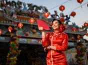 Восточный гороскоп обещает в целом успешный месяц