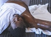 Уайт не "уступит дорогу" Фьюри