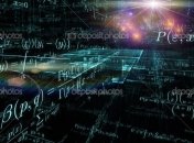 Математики открыли наибольшее известное простое число