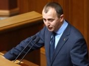 В МВД прокомментировали обыск в доме Сиротюка