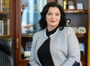 Резонансное предложение ОПЗЖ: в "ЕС" ждут реакции руководства Рады и "Слуги народа"